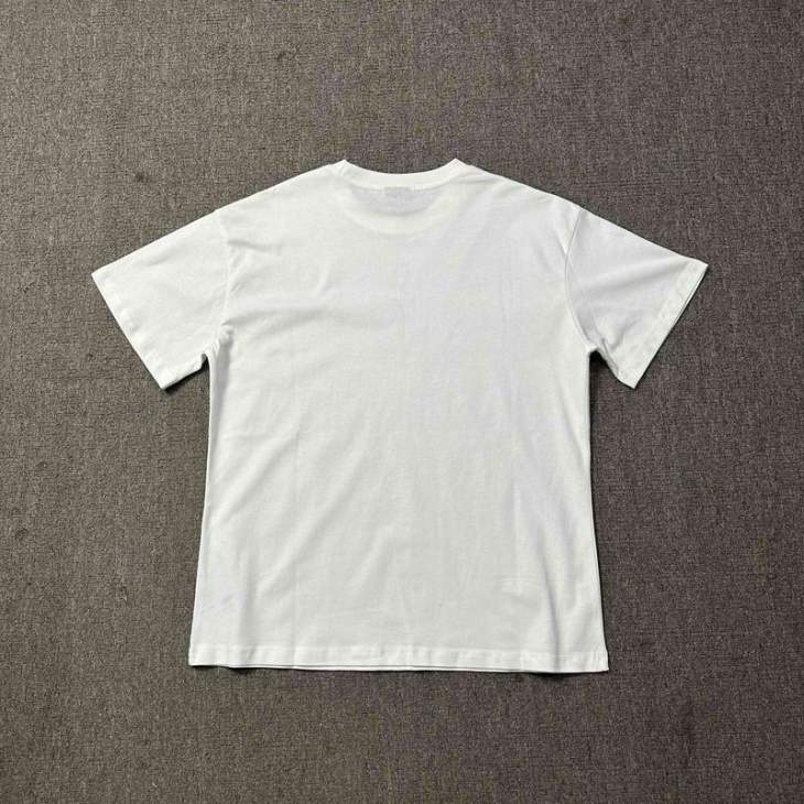 Corteiz T Shirts Short _SKUCorteizXS-2XLwmtx320016644